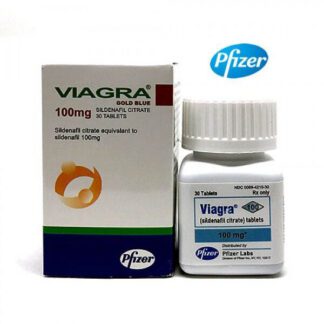viagra 100 mg 30 tablet